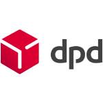Nový projekt výdejní místa DPD